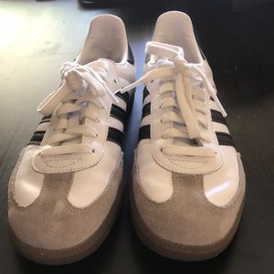 Adidas samba